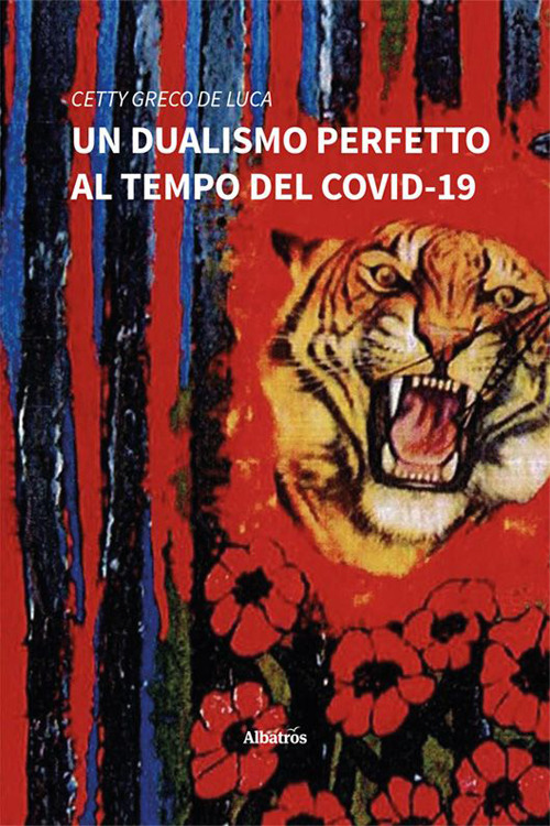 Un dualismo perfetto al tempo del covid-19