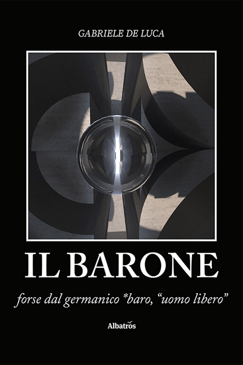 Il barone