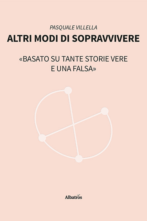 Altri modi di sopravvivere