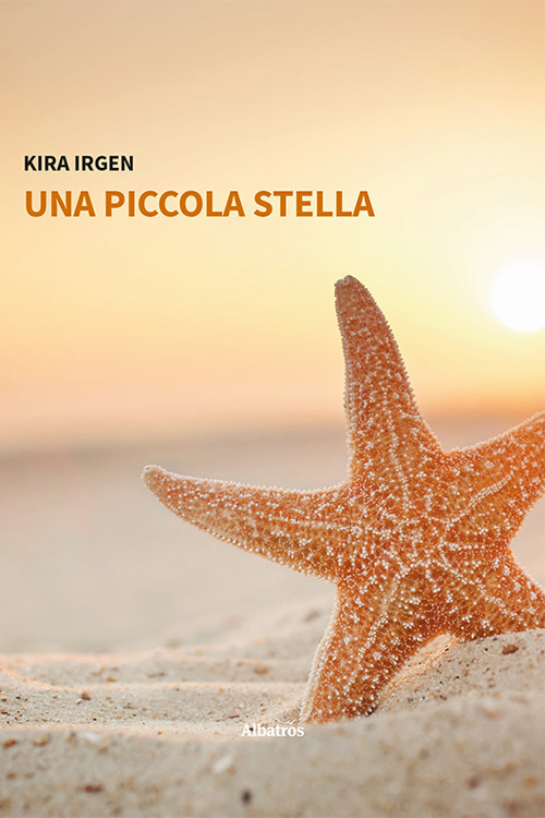 Una piccola stella