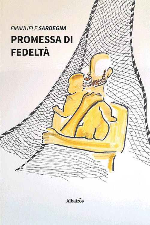 Promessa di fedeltà