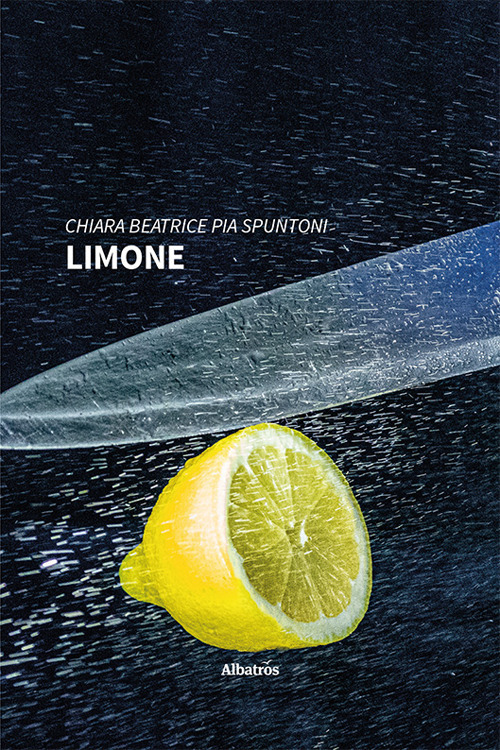 Limone