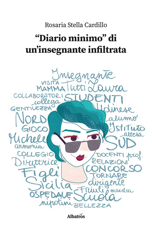 «Diario minimo» di un’insegnante infiltrata