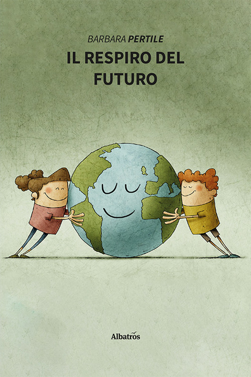 Il respiro del futuro