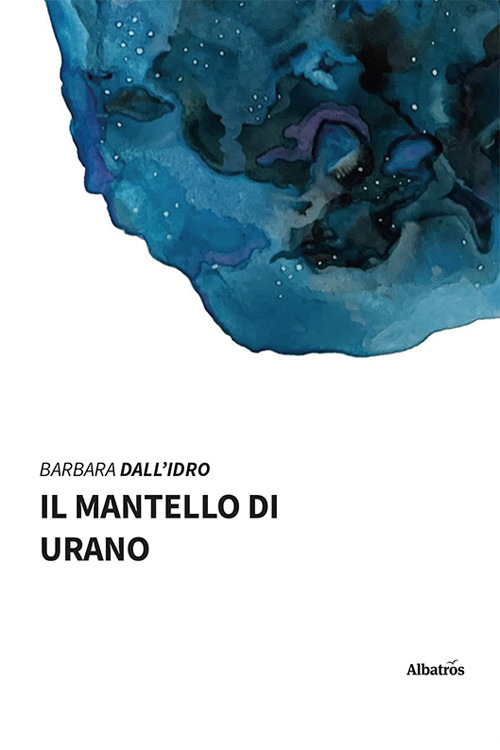 Il mantello di Urano