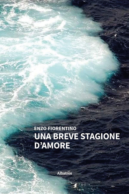 Una breve stagione d’amore