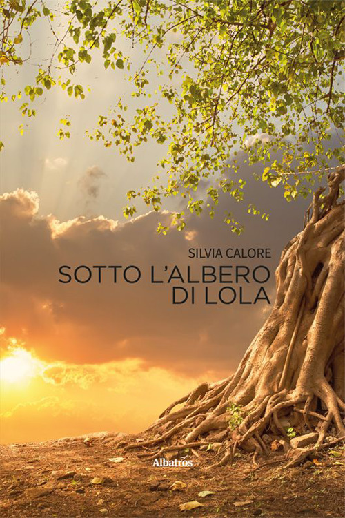 Sotto l’albero di Lola