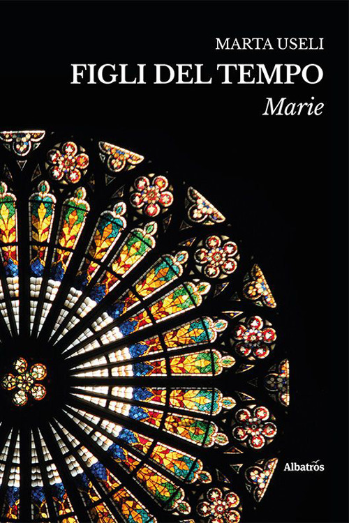 Marie. Figli del tempo