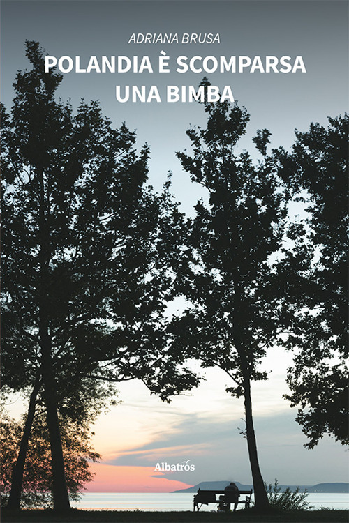 Polandia è scomparsa una bimba