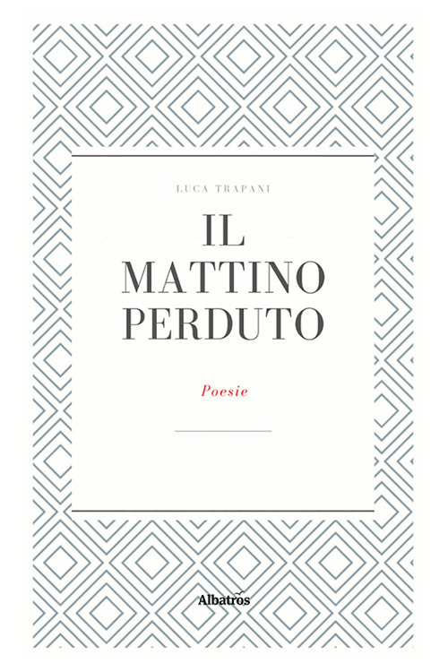 Il mattino perduto