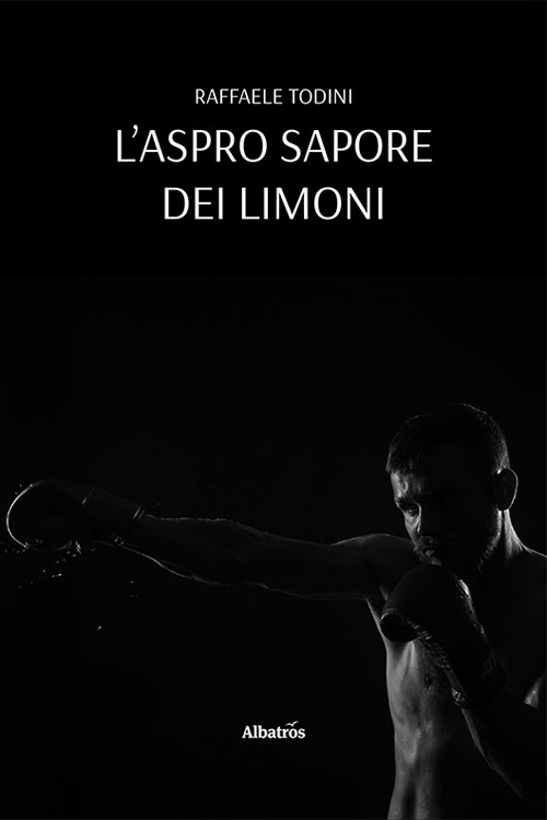 L'aspro sapore dei limoni