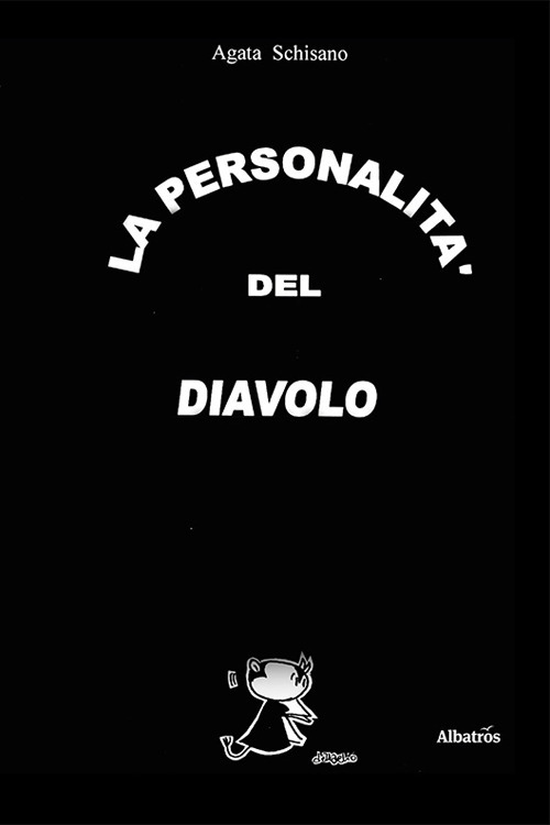 La personalità del diavolo