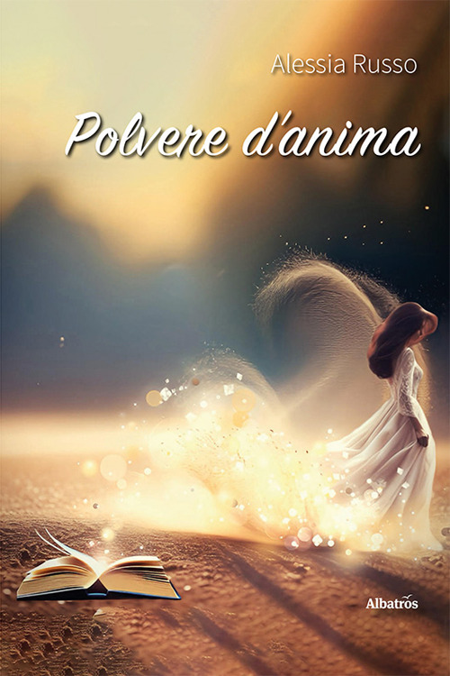Polvere d’anima