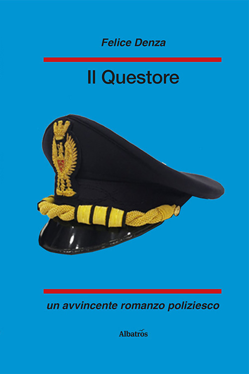 Il questore