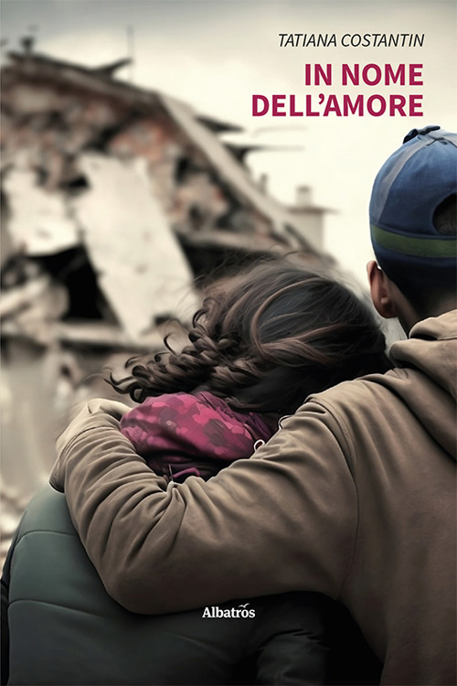 In nome dell'amore