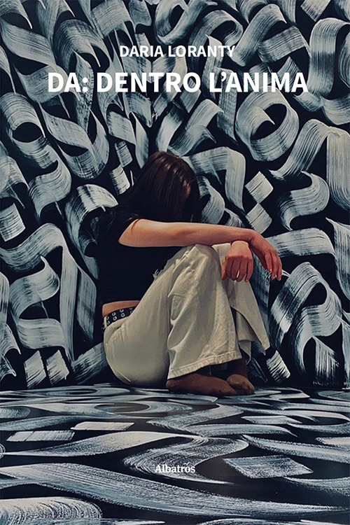 DA: dentro l’Anima