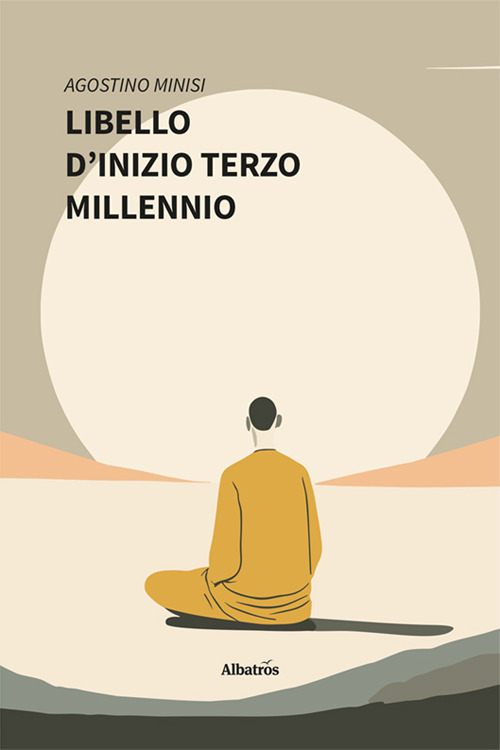 Libello d’inizio terzo millennio