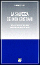 La salvezza dei non cristiani. L'influsso di Henri De Lubac sulla dottrina del Vaticano II