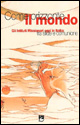 Come orizzonte il mondo. Gli istituti missionari oggi in Italia: tra sfide e comunione