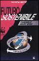 Futuro sostenibile. Riconversione ecologica, nord-sud, nuovi stili di vita