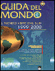Guida del mondo. Il mondo visto dal Sud 1999-2000