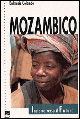 Mozambico. Insieme verso il futuro