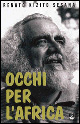 Occhi per l'Africa