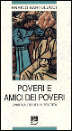 Poveri e amici dei poveri. Spiritualità della povertà