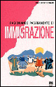 Ragionando pacatamente di immigrazione