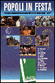 Popoli in festa. Percorsi didattici interculturali tra le feste degli «Altri»