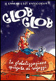 Glob glob. La globalizzazione spiegata ai ragazzi