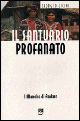 Il santuario profanato. I manobo di Arakan