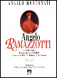 Angelo Ramazzotti (1800-1861). Fondatore del Pime, vescovo di Pavia e patriarca di Venezia