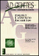 Ad gentes (2001). Vol. 1: Dialogo e annuncio. Un nuovo secolo di sangue