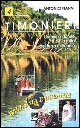 Timonieri. Uomini e donne sulla rotta del terzo millennio. Vol. 4: Dall'Asia e Oceania