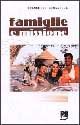 Famiglie e missione