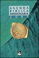 Agenda biblica missionaria 2003