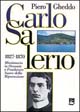 Carlo Salerio 1827-1870. Missionario in Oceania e fondatore delle Suore della Riparazione
