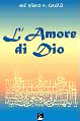 L'amore di Dio