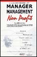 Manager & management non profit. La sfida etica
