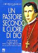 Un pastore secondo il cuore di Dio. Vol. 2: Testimonianze sul Servo di Dio Mons. Angelo Ramazzotti vescovo di Pavia e patriarca di Venezia