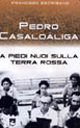 Pedro Casaldaliga. A piedi nudi sulla terra rossa