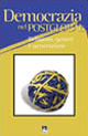 Democrazia nel postglobal. Religioni, generi, generazioni