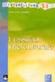 Lessico interculturale