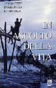 In ascolto della vita