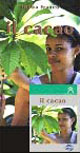 Il cacao
