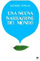 Una nuova narrazione del mondo