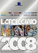 L'orologiaio matto. Calendario multiculturale 2008
