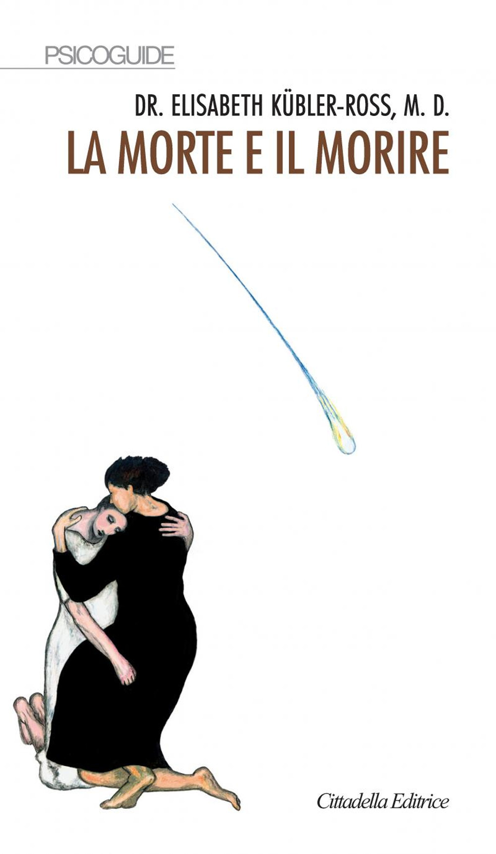 La morte e il morire