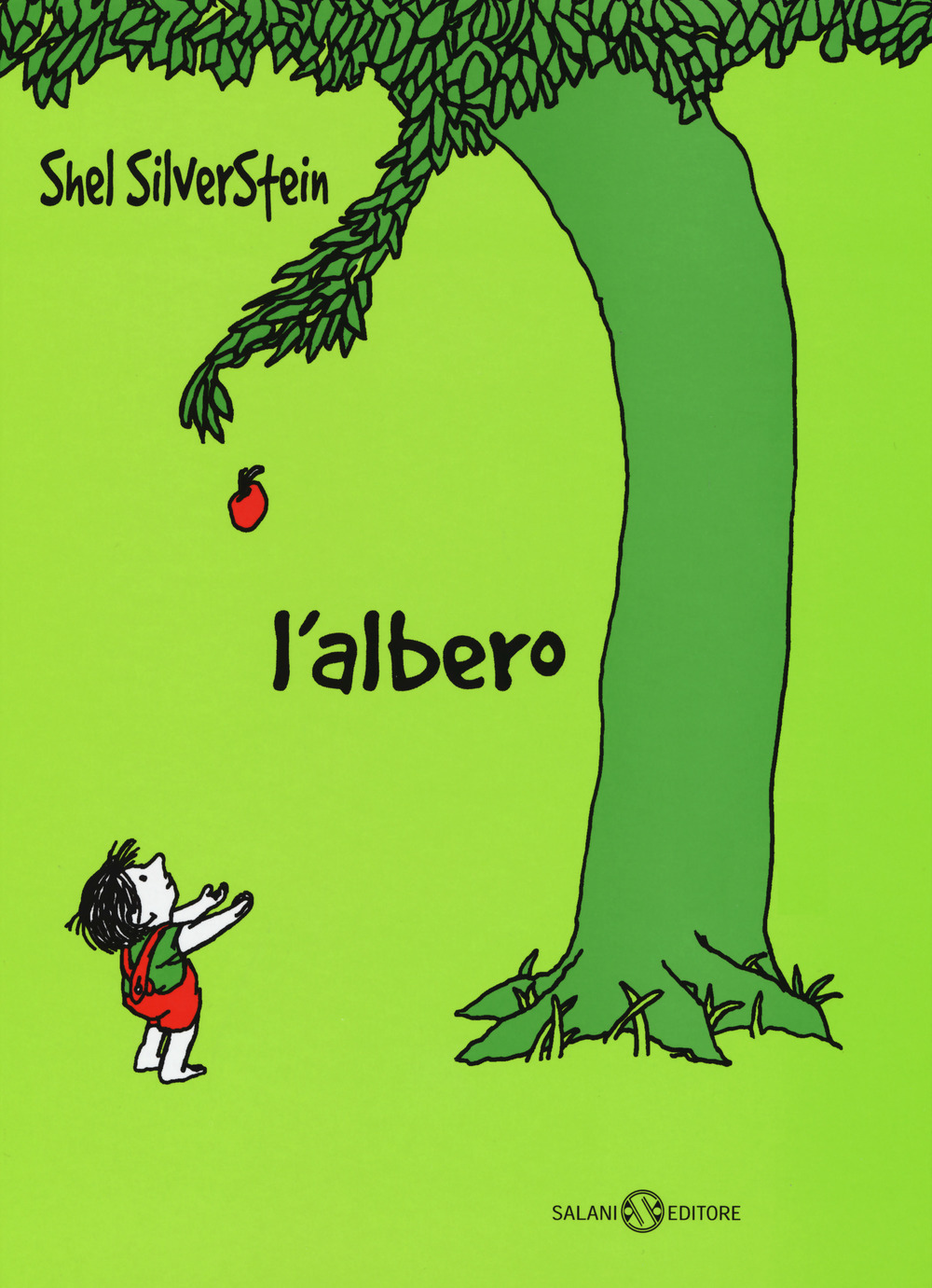 L'albero